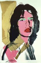 mick jagger (3).jpg